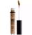 颜色: Golden, NYX Professional Makeup | Can't Stop Won't Stop Contour Concealer, 0.11 oz.