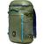 Cotopaxi | Cotopaxi Torre 24L Bucket Pack - Cada Dia, 颜色Spruce