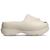 颜色: Wonder White/Wonder White, Adidas | adidas Originals adiFom Stan Smith Slides - Women's