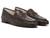 color Dark Chocolate, Sam Edelman | Loraine Woven