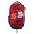 商品第2个颜色Fiery Red Abstract Yosemite / TNF Blk / Mr. Pink, The North Face | The North Face Borealis Mini Backpack