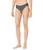商品Chantelle | Soft Stretch Bikini颜色Deep Grey