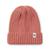 SmartWool | Smartwool Rib Hat, 颜色Dusty Cedar Heather