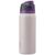 颜色: Dreamy Field, Owala | Owala FreeSip Insulated Stainless Steel Water Bottle with Straw for Sports, Travel, and School BPA-Free Sports Water Bottle, 32 oz, Dreamy Field