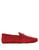 商品Tod's | Loafers颜色Red