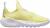 商品第4个颜色Pink/Orange, NIKE | Nike Kids' Grade School Flex Runner 2 Running Shoes
