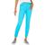 color Scuba Blue, Celebrity Pink | Celebrity Pink Womens Juniors Skinny Mid-Rise Ankle Jeans