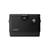 商品Coleman | Coleman Reunion Steel Belted 54qt Cooler颜色Midnight Black