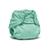 商品第8个颜色Sweet, Kanga Care | Rumparooz Reusable One Size Cloth Diaper Cover Snap