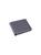 color NAVY BLUE, ROYCE New York | RFID Blocking Tri-Fold Wallet