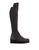 color Steel grey, PATRIZIA BONFANTI | Boots