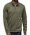 商品第2个颜色Industrial Green, Patagonia | 巴塔哥尼亚 男士Better毛衣1/4拉链套头衫