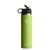 商品第3个颜色Seagrass, Hydro Flask | Hydro Flask 24oz Wide Mouth Straw Lid
