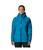 Mountain Hardwear | Threshold™ Jacket, 颜色Vinson Blue