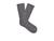 color Space Age, UGG | Fincher Ultra Cozy Crew
