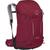 Osprey | Osprey Hikelite 32 Pack, 颜色Sangria Red