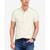 color Sailcream, Nautica | Nautica 男士经典版型 Polo 衫