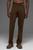 颜色: Espresso, Alo | Day and Night Pant - Black