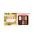 商品第1个颜色Sublime Smoke, Pat McGrath | Mini Eye Shadow Palette