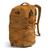 颜色: Timber Tan / TNF Black, The North Face | The North Face Borealis Backpack