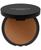 颜色: Deep 55 Cool, BareMinerals | BAREPRO 16HR Skin-Perfecting Powder Foundation