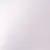 颜色: CRYSTALLINE LAVENDER, Aritzia | Aritzia Super Puff女士鹅绒羽绒服泡芙5格