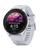 商品Garmin | Forerunner® 255 Music Smartwatch, 46mm颜色White