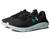 color Jet Gray/Black/Sea Mist, Under Armour | Charged Pursuit 3