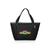 颜色: Black, ONIVA | Friends Central Perk Topanga Cooler Tote Bag