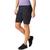 颜色: Black, SmartWool | Merino Sport 8in Short - Women's