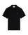 color Black, AMI | ADC Polo Shirt