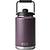 color Nordic Purple, YETI | YETI Rambler One Gallon Jug