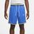 color Game Royal/White, NIKE | Nike DNA+ Shorts - Men's