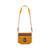 Cotopaxi | Cotopaxi Lista 2L Lightweight Crossbody Bag, 颜色Amber