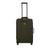 颜色: Olive, Bric's | X Travel 27" Spinner Suitcase