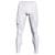 color White/Black, Under Armour | Under Armour ISOchill Compression Tights - Men's