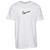 商品NIKE | Nike EOI T-Shirt - Men's颜色White/Multi