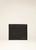 color BLACK/BLACK TSP #6238828, Bally | Bollen