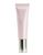 颜色: 01 rose, Clarins | SOS Primer All Skin Types 1 OZ - CHOOSE YOUR SHADE