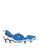 商品RED Valentino | Sneakers颜色Bright blue