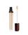 颜色: Birch 1 (Fair, Neutral Undertones), HOURGLASS | Vanish Airbrush Concealer