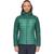 Rab | Microlight Alpine Down Jacket - Women's, 颜色Green Slate/Eucalyptus