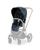 商品第4个颜色Jewels of Nature, Cybex | PRIAM 4/e-PRIAM 2 Seat Pack