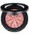 颜色: Pink Glow, BareMinerals | GEN NUDE®  2 in 1 Highlighting Powder Blush