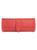 商品第2个颜色RED, ROYCE New York | Leather Travel Watch Roll