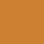商品第1个颜色Bronze Beam, Grande Cosmetics | GRANDE Cosmetics GrandeGLOW Plumping Liquid Highlighter 10.3ml (Various Shades)