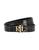 颜色: Black, Ralph Lauren | Belts