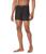 color Black, Calvin Klein | Eco Pure Modal Boxer Brief