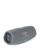 商品第1个颜色Gray, JBL | Charge 5 Waterproof Bluetooth Speaker