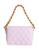 MY-BEST BAGS | Handbag, 颜色Lilac